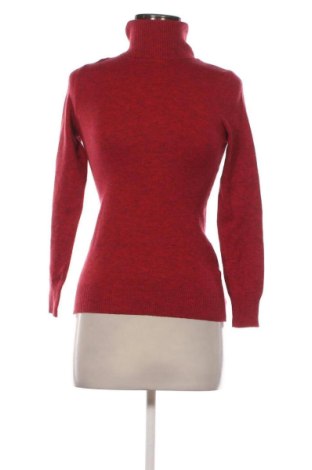 Damenpullover Glo, Größe M, Farbe Rot, Preis € 19,99