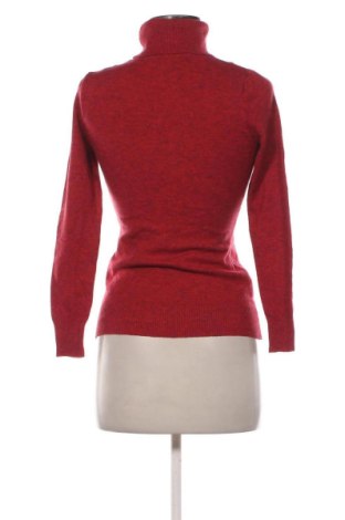 Damenpullover Glo, Größe M, Farbe Rot, Preis € 19,99