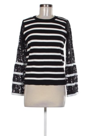 Γυναικείο πουλόβερ Golden Days, Μέγεθος M, Χρώμα Πολύχρωμο, Τιμή 9,99 €