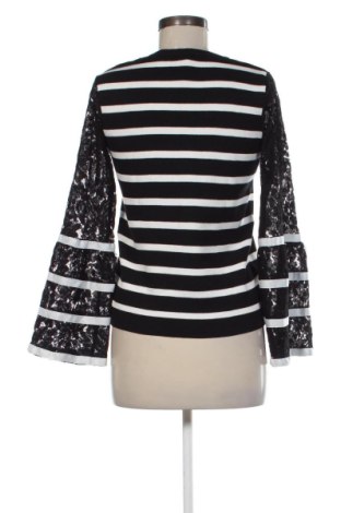 Γυναικείο πουλόβερ Golden Days, Μέγεθος M, Χρώμα Πολύχρωμο, Τιμή 9,99 €