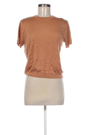 Dámský svetr Goldenim, Velikost M, Barva Oranžová, Cena  939,00 Kč