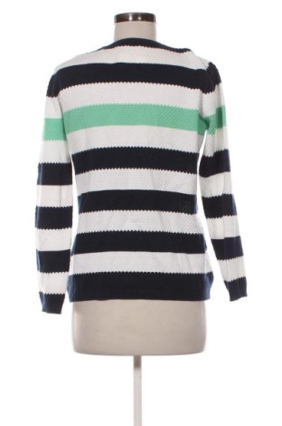 Дамски пуловер Golle Haug, Размер L, Цвят Многоцветен, Цена 4,60 €