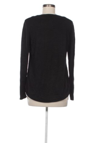 Damski sweter Grace, Rozmiar M, Kolor Czarny, Cena 78,99 zł