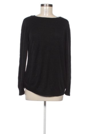 Damski sweter Grace, Rozmiar M, Kolor Czarny, Cena 78,99 zł