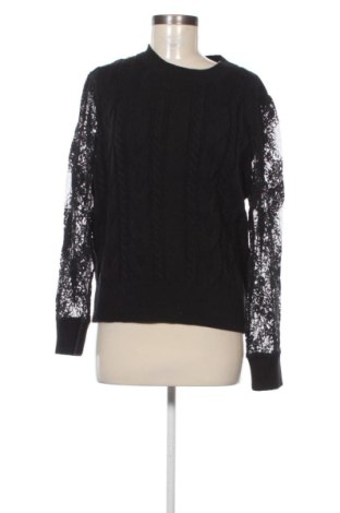 Damski sweter Grace Karin, Rozmiar XL, Kolor Czarny, Cena 79,00 zł