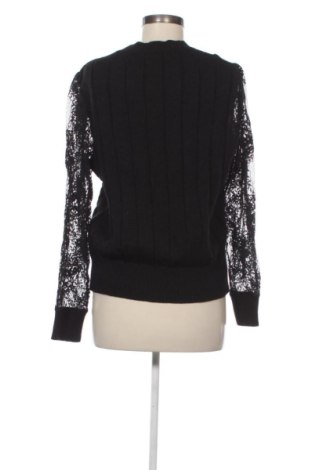 Damski sweter Grace Karin, Rozmiar XL, Kolor Czarny, Cena 79,00 zł