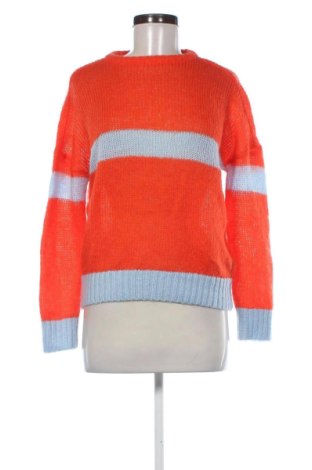 Dámsky pulóver Groggy, Veľkosť XS, Farba Viacfarebná, Cena  17,95 €