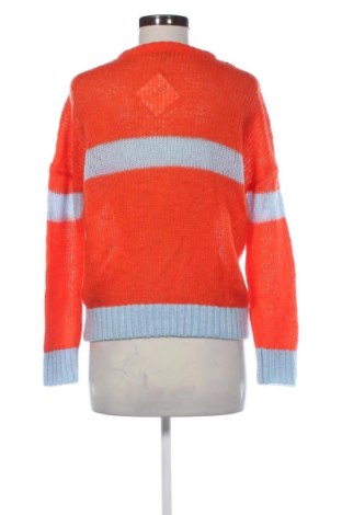 Dámsky pulóver Groggy, Veľkosť XS, Farba Viacfarebná, Cena  17,95 €