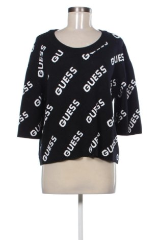 Dámský svetr Guess, Velikost XL, Barva Vícebarevné, Cena  1 523,00 Kč