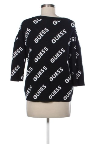 Dámský svetr Guess, Velikost XL, Barva Vícebarevné, Cena  1 523,00 Kč