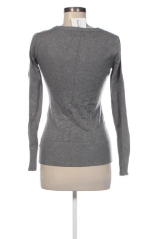 Dámský svetr Guess, Velikost M, Barva Šedá, Cena  992,00 Kč