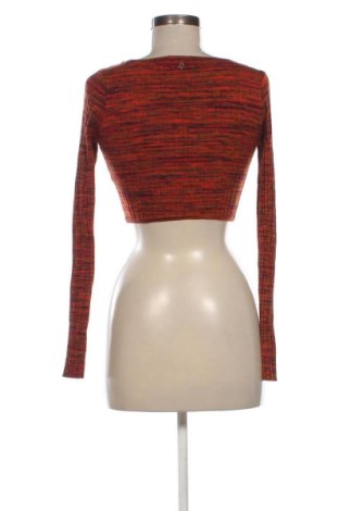 Дамски пуловер Guess, Размер M, Цвят Многоцветен, Цена 20,45 €