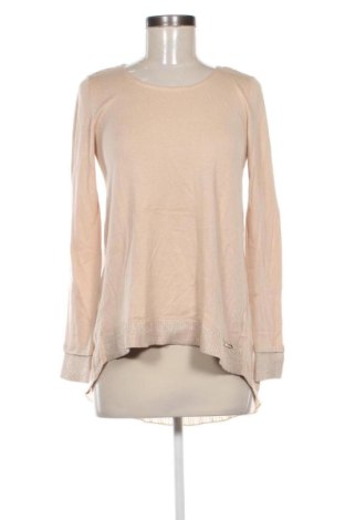 Damenpullover Guess, Größe XS, Farbe Beige, Preis € 37,32
