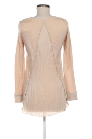 Damenpullover Guess, Größe XS, Farbe Beige, Preis € 37,32