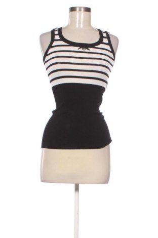 Dámský svetr Guess By Marciano, Velikost XS, Barva Vícebarevné, Cena  709,00 Kč