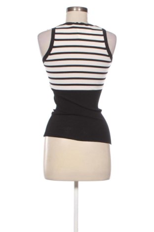 Dámský svetr Guess By Marciano, Velikost XS, Barva Vícebarevné, Cena  709,00 Kč