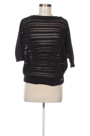 Dámsky pulóver Guess, Veľkosť S, Farba Čierna, Cena  26,95 €