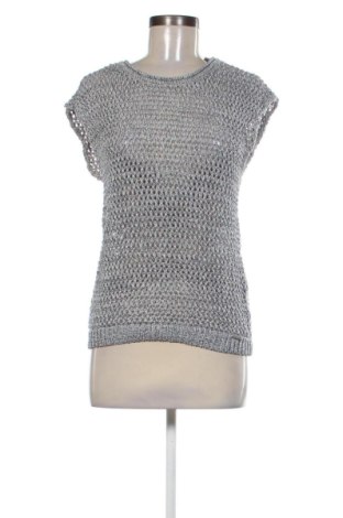 Damski sweter Guess, Rozmiar M, Kolor Kolorowy, Cena 144,68 zł