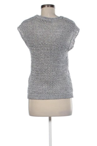 Damski sweter Guess, Rozmiar M, Kolor Kolorowy, Cena 144,68 zł