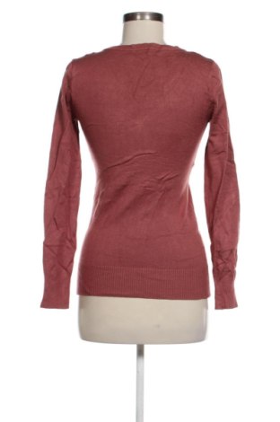 Dámsky pulóver Guess, Veľkosť S, Farba Červená, Cena  41,95 €