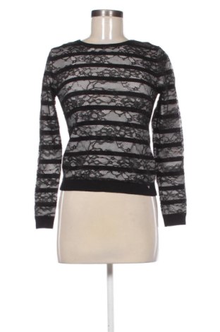 Damski sweter Guess, Rozmiar XS, Kolor Kolorowy, Cena 192,91 zł