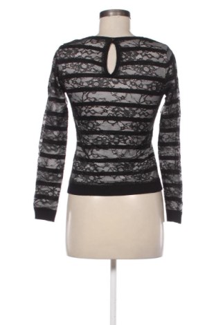 Damski sweter Guess, Rozmiar XS, Kolor Kolorowy, Cena 192,91 zł