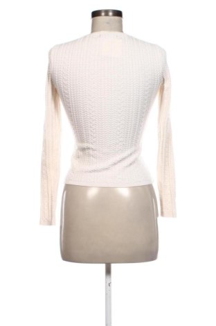 Дамски пуловер Guess, Размер XS, Цвят Бежов, Цена 38,00 €