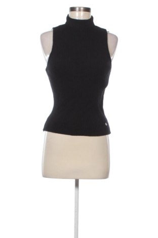 Női pulóver Guess, Méret S, Szín Fekete, Ár 17 459 Ft