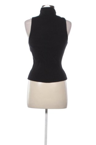 Női pulóver Guess, Méret S, Szín Fekete, Ár 17 459 Ft