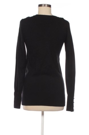 Női pulóver Guess, Méret M, Szín Fekete, Ár 14 981 Ft