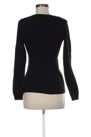 Női pulóver Guess, Méret S, Szín Fekete, Ár 15 702 Ft