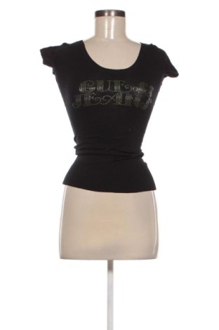 Női pulóver Guess, Méret XS, Szín Fekete, Ár 9 799 Ft