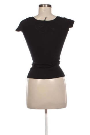 Női pulóver Guess, Méret XS, Szín Fekete, Ár 9 799 Ft