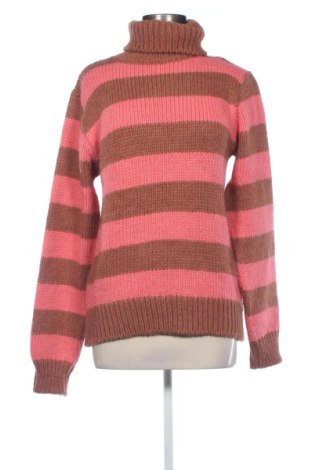 Női pulóver Guido Maria Kretschmer, Méret M, Szín Sokszínű, Ár 6 809 Ft