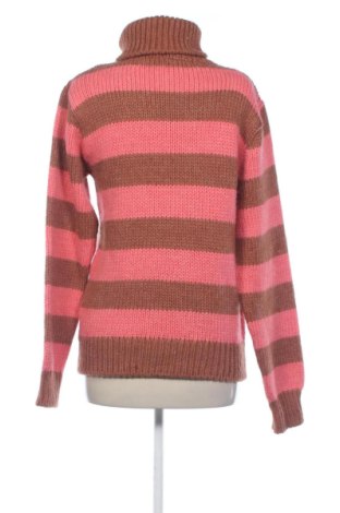 Női pulóver Guido Maria Kretschmer, Méret M, Szín Sokszínű, Ár 6 809 Ft