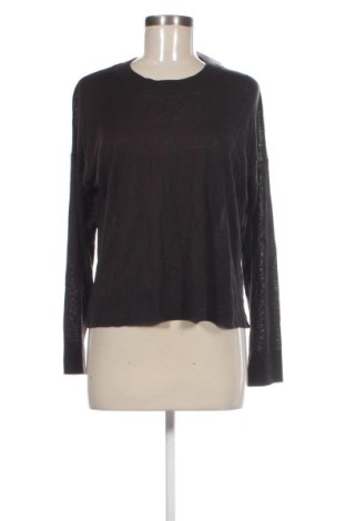 Damski sweter H&M, Rozmiar M, Kolor Brązowy, Cena 78,99 zł