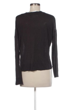 Damski sweter H&M, Rozmiar M, Kolor Brązowy, Cena 78,99 zł