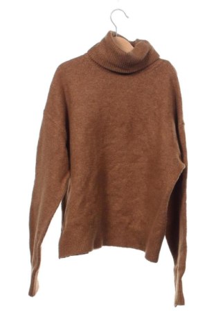 Damenpullover H&M, Größe XS, Farbe Braun, Preis € 19,99