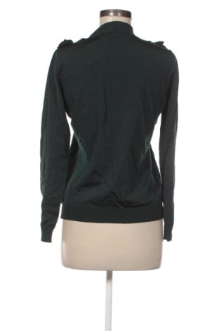 Damenpullover H&M, Größe M, Farbe Grün, Preis € 14,99
