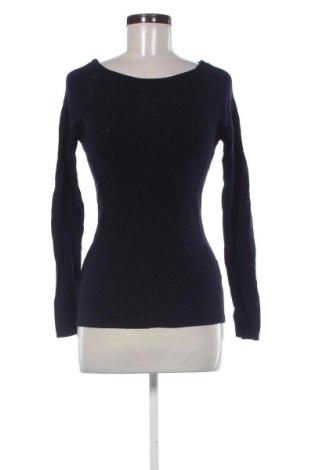 Dámský svetr H&M, Velikost S, Barva Modrá, Cena  439,00 Kč