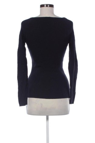 Dámský svetr H&M, Velikost S, Barva Modrá, Cena  439,00 Kč