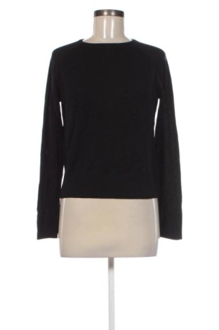 Dámský svetr H&M, Velikost M, Barva Černá, Cena  309,00 Kč