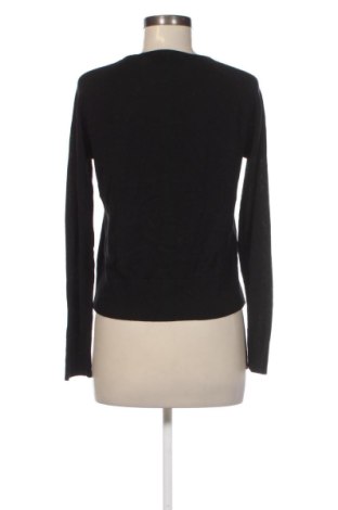 Dámský svetr H&M, Velikost M, Barva Černá, Cena  309,00 Kč