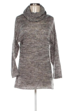 Damski sweter H&M, Rozmiar S, Kolor Szary, Cena 78,99 zł