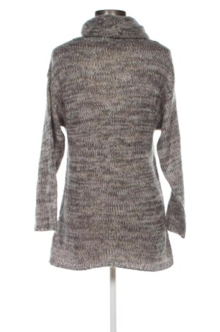 Damski sweter H&M, Rozmiar S, Kolor Szary, Cena 78,99 zł
