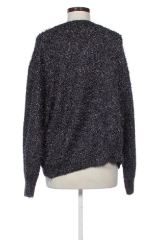 Női pulóver H&M, Méret XL, Szín Sokszínű, Ár 7 499 Ft