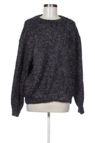 Női pulóver H&M, Méret XL, Szín Sokszínű, Ár 7 499 Ft