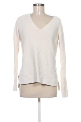 Damenpullover H&M, Größe M, Farbe Ecru, Preis € 14,99