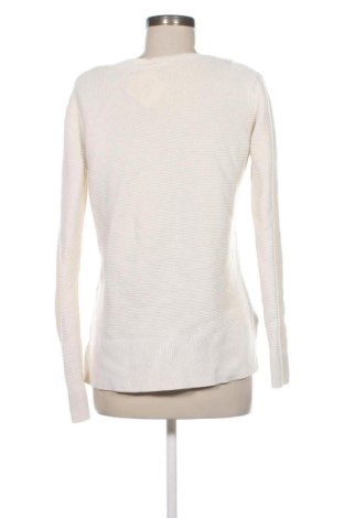 Damenpullover H&M, Größe M, Farbe Ecru, Preis € 14,99