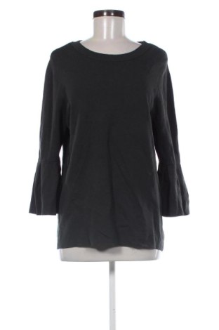 Дамски пуловер H&M, Размер XL, Цвят Зелен, Цена 15,33 €